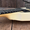 SOLD - Gibson Flying V Designer Series 1984 - Mahar's Vintage Guitars
