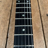SOLD - Gibson Flying V Designer Series 1984 - Mahar's Vintage Guitars