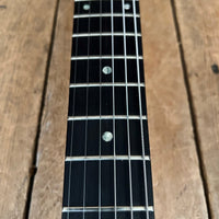 SOLD - Gibson Flying V Designer Series 1984 - Mahar's Vintage Guitars
