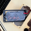 SOLD - Gibson Flying V Designer Series 1984 - Mahar's Vintage Guitars