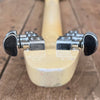 SOLD - Gibson Flying V Designer Series 1984 - Mahar's Vintage Guitars