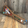 SOLD - Gibson Flying V Designer Series 1984 - Mahar's Vintage Guitars