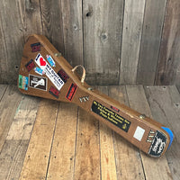 SOLD - Gibson Flying V Designer Series 1984 - Mahar's Vintage Guitars