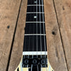 SOLD - Gibson Flying V Designer Series 1984 - Mahar's Vintage Guitars