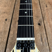 SOLD - Gibson Flying V Designer Series 1984 - Mahar's Vintage Guitars