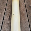 SOLD - Gibson Flying V Designer Series 1984 - Mahar's Vintage Guitars