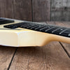 SOLD - Gibson Flying V Designer Series 1984 - Mahar's Vintage Guitars