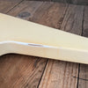 SOLD - Gibson Flying V Designer Series 1984 - Mahar's Vintage Guitars