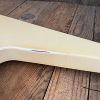 SOLD - Gibson Flying V Designer Series 1984 - Mahar's Vintage Guitars