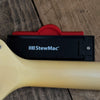 SOLD - Gibson Flying V Designer Series 1984 - Mahar's Vintage Guitars