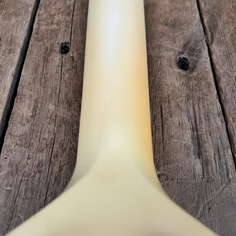 SOLD - Gibson Flying V Designer Series 1984 - Mahar's Vintage Guitars