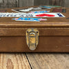 SOLD - Gibson Flying V Designer Series 1984 - Mahar's Vintage Guitars