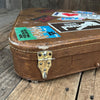 SOLD - Gibson Flying V Designer Series 1984 - Mahar's Vintage Guitars