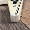 SOLD - Gibson Flying V Designer Series 1984 - Mahar's Vintage Guitars