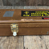 SOLD - Gibson Flying V Designer Series 1984 - Mahar's Vintage Guitars