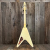 SOLD - Gibson Flying V Designer Series 1984 - Mahar's Vintage Guitars