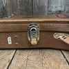 SOLD - Gibson Flying V Designer Series 1984 - Mahar's Vintage Guitars
