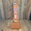 SOLD - Gibson Flying V Designer Series 1984 - Mahar's Vintage Guitars