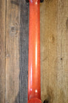 SOLD - Gibson Flying V Faded 2004 '67 reissue style - Mahar's Vintage Guitars