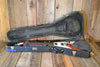 SOLD - Gibson Flying V Faded 2004 '67 reissue style - Mahar's Vintage Guitars