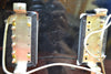SOLD - Gibson Flying V Faded 2004 '67 reissue style - Mahar's Vintage Guitars