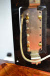 SOLD - Gibson Flying V Faded 2004 '67 reissue style - Mahar's Vintage Guitars