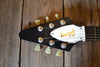 SOLD - Gibson Flying V Faded 2004 '67 reissue style - Mahar's Vintage Guitars