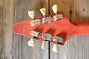 SOLD - Gibson Flying V Faded 2004 '67 reissue style - Mahar's Vintage Guitars