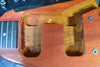 SOLD - Gibson Flying V Faded 2004 '67 reissue style - Mahar's Vintage Guitars