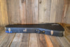 SOLD - Gibson Flying V Faded 2004 '67 reissue style - Mahar's Vintage Guitars