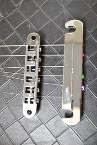 SOLD - Gibson Flying V Faded 2004 '67 reissue style - Mahar's Vintage Guitars