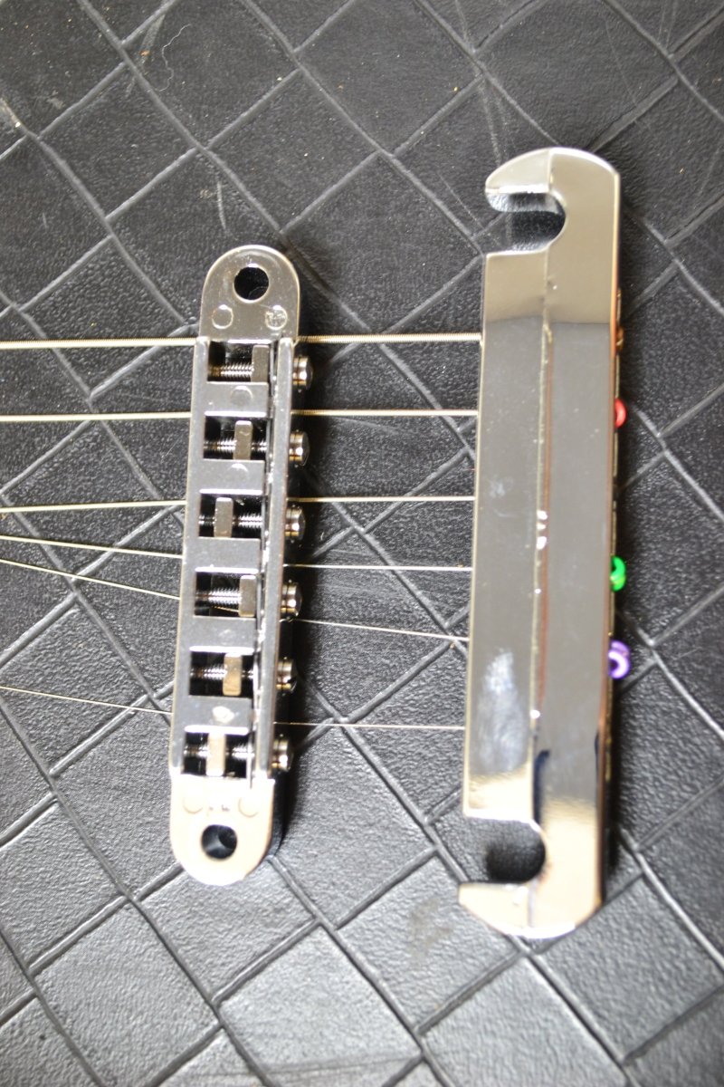 SOLD - Gibson Flying V Faded 2004 '67 reissue style - Mahar's Vintage Guitars