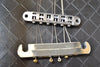 SOLD Gibson Flying V V98 1999 Limited Edition Wine Red - Mahar's Vintage Guitars