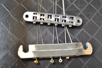 SOLD Gibson Flying V V98 1999 Limited Edition Wine Red - Mahar's Vintage Guitars