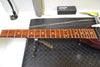 SOLD Gibson Flying V V98 1999 Limited Edition Wine Red - Mahar's Vintage Guitars