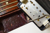 SOLD Gibson Flying V V98 1999 Limited Edition Wine Red - Mahar's Vintage Guitars