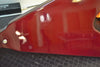 SOLD Gibson Flying V V98 1999 Limited Edition Wine Red - Mahar's Vintage Guitars