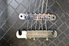 SOLD - Gibson Flying V V98 2001 Purple - Mahar's Vintage Guitars