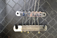 SOLD - Gibson Flying V V98 2001 Purple - Mahar's Vintage Guitars