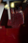 SOLD - Gibson Flying V V98 2001 Purple - Mahar's Vintage Guitars