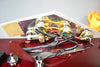 SOLD - Gibson Flying V V98 2001 Purple - Mahar's Vintage Guitars