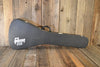 SOLD - Gibson Flying V V98 2001 Purple - Mahar's Vintage Guitars