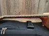 SOLD - Gibson G - 00 2021 Parlor Travel Acoustic Guitar Made in USA - Mahar's Vintage Guitars