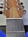 SOLD - Gibson G - 00 2021 Parlor Travel Acoustic Guitar Made in USA - Mahar's Vintage Guitars