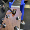 SOLD - Gibson G - 00 2021 Parlor Travel Acoustic Guitar Made in USA - Mahar's Vintage Guitars