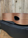 SOLD - Gibson G - 00 2021 Parlor Travel Acoustic Guitar Made in USA - Mahar's Vintage Guitars