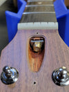 SOLD - Gibson G - 00 2021 Parlor Travel Acoustic Guitar Made in USA - Mahar's Vintage Guitars