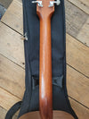 SOLD - Gibson G - 00 2021 Parlor Travel Acoustic Guitar Made in USA - Mahar's Vintage Guitars