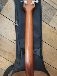 SOLD - Gibson G - 00 2021 Parlor Travel Acoustic Guitar Made in USA - Mahar's Vintage Guitars