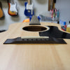 SOLD - Gibson G - 00 2021 Parlor Travel Acoustic Guitar Made in USA - Mahar's Vintage Guitars